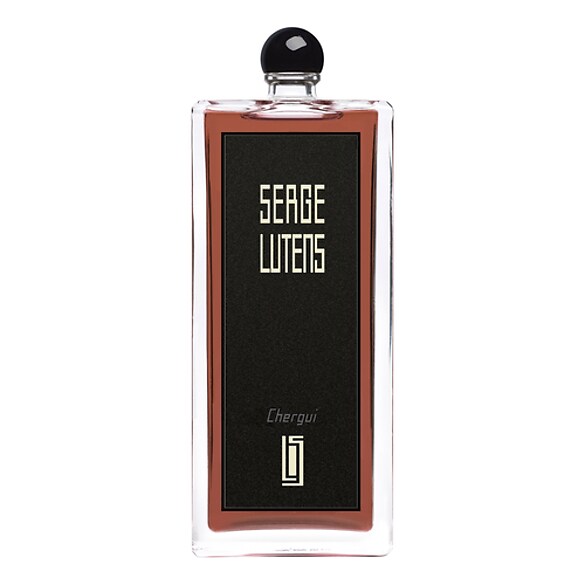 Chergui - Eau de Parfum, SERGE LUTENS